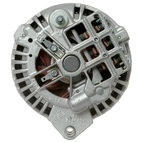 Chrysler Alternator 12V-65A