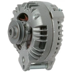 Chrysler Alternator 12V-65A