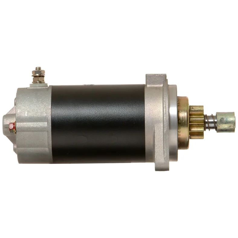 Suzuki Outboard Starter motor 40HPmm