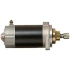 Suzuki Outboard Starter motor 40HPmm