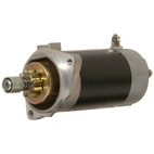 Suzuki Outboard Starter motor 40HPmm
