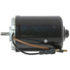 Cabin fan motor 24V Webasto