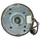 Cabin fan motor 24V Webasto
