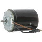 Cabin fan motor 24V Webasto