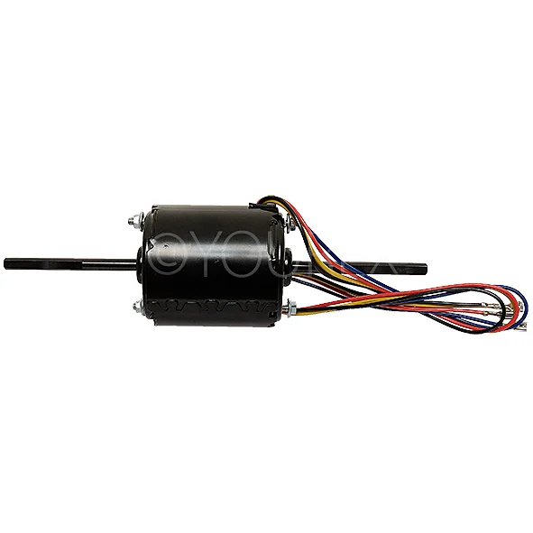 Cabin fan motor David Brown 1390 / Case