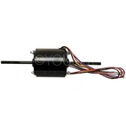 Cabin fan motor David Brown 1390 / Case