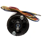 Cabin fan motor David Brown 1390 / Case