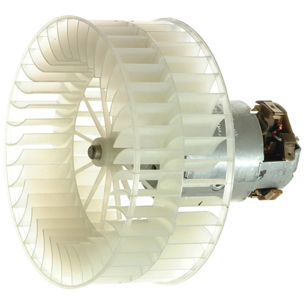 Cabin fan motor Citroen / Seat