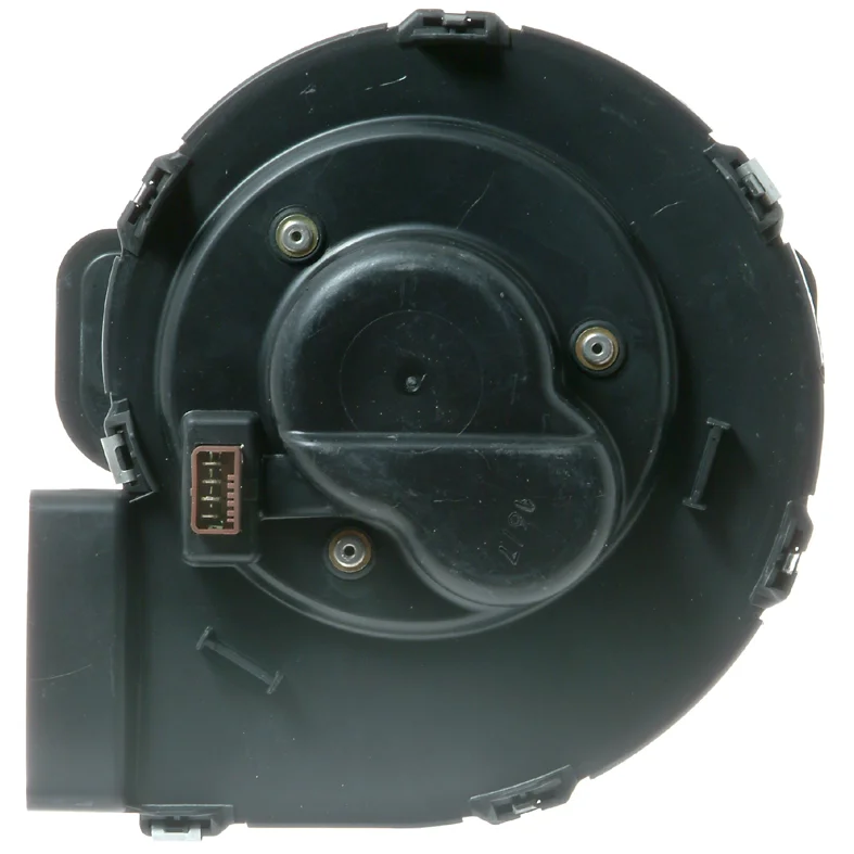 Cabin fan motor Citr/Saxo 03.96-