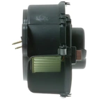 Cabin fan motor Citr/Saxo 03.96-