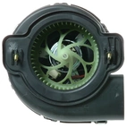 Cabin fan motor Citr/Saxo 03.96-