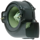 Cabin fan motor Citr/Saxo 03.96-