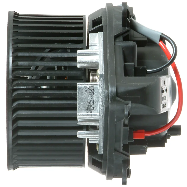 Cabin fan motor Citr/Xantia 03.93-
