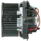 Cabin fan motor Citr/Xantia 03.93-
