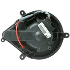 Cabin fan motor Citr/Xantia 03.93-