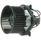 Cabin fan motor Citr/Xantia 03.93-