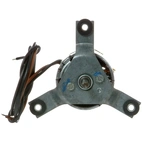 Cabin fan motor fits Volvo BM