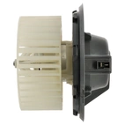 Cabin fan motor Fiat/Alfa Romeo