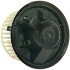 Cabin fan motor Fiat/Alfa Romeo