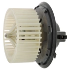 Cabin fan motor Fiat/Alfa Romeo