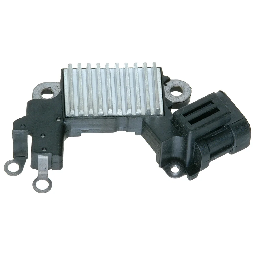 Voltage regulator Hit./Nissan, LR180-751
