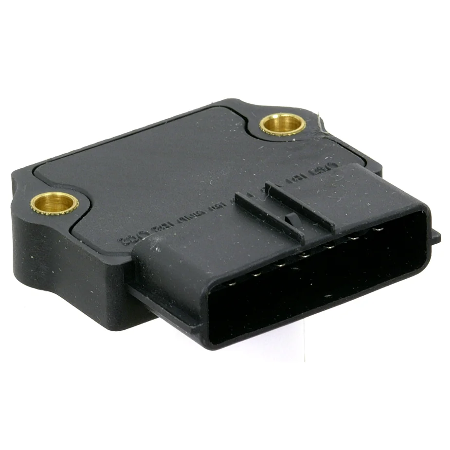 Ignition module Mits/Mazda J702J