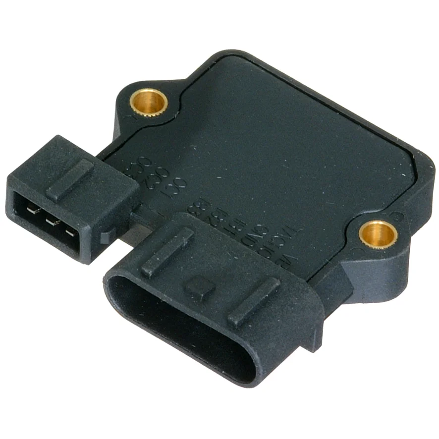 Ignition module, Mitsubishi J 723T