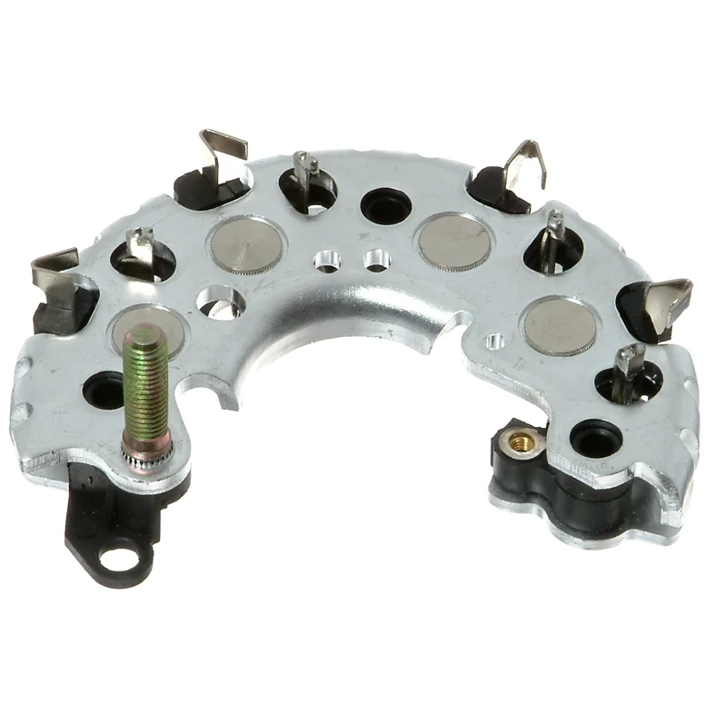 Diode plate Marelli 63623701