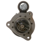 Fiat Allice Starter motor 12V, 35MT
