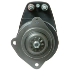 Deutz Starter motor 24V-5.4kW