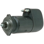 Deutz Starter motor 24V-5.4kW