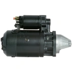 Steyr Tractor Starter motor 12V-2.7kW