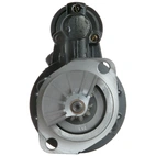 Steyr Tractor Starter motor 12V-2.7kW