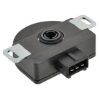 Air damper contact, 0280120302