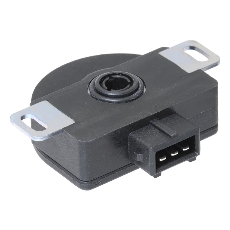 Air damper contact, 0280120304