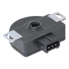 Air damper contact, 0280120304