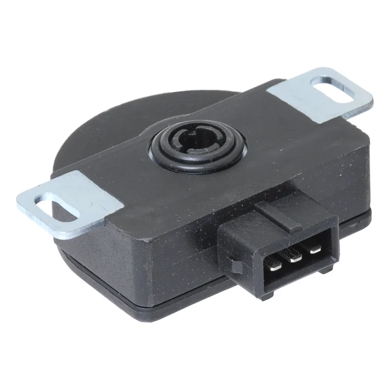 Dampers contact, 0280120305