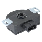 Dampers contact, 0280120305