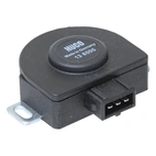 Dampers contact, 0280120305