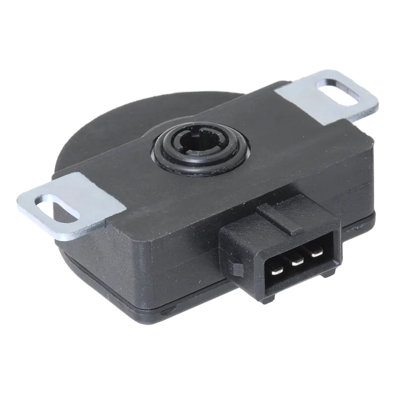 Air damper contact, 0280120310