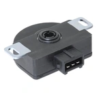 Air damper contact, 0280120310