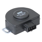 Air damper contact, 0280120310