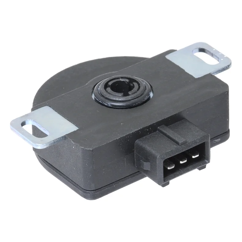 Damper switch, 0280120311