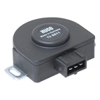 Damper switch, 0280120311