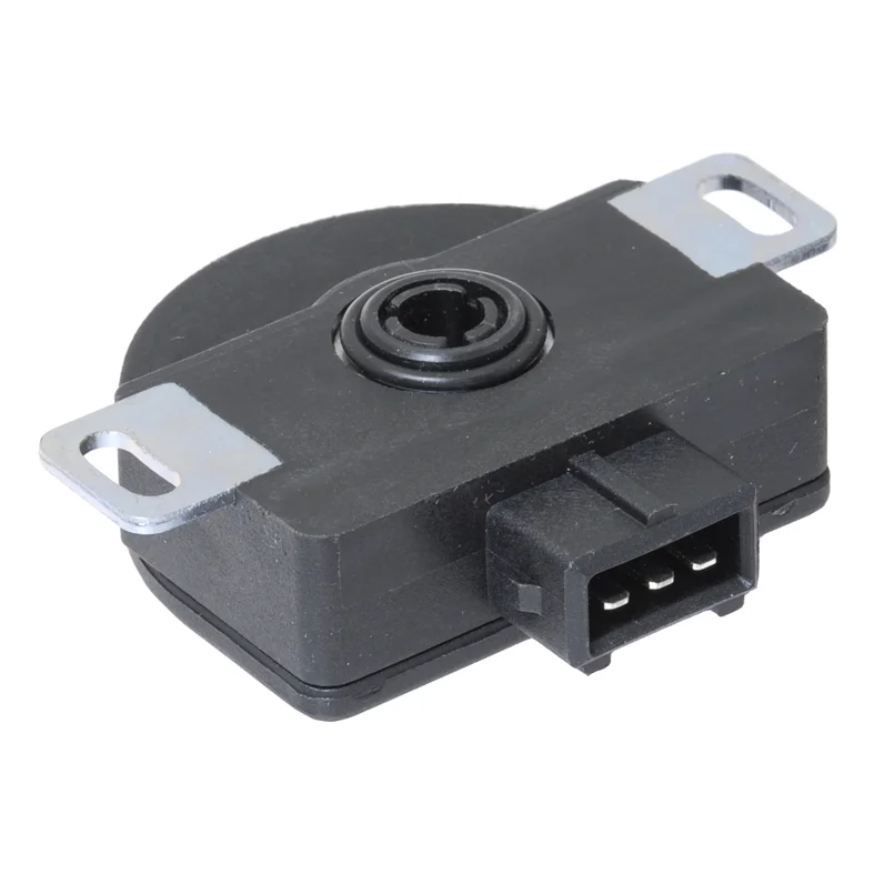 Dampers switch, 0280120312
