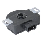 Dampers switch, 0280120312