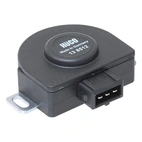 Dampers switch, 0280120312