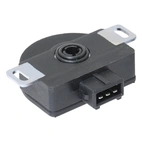 Air damper contact, 0280120313