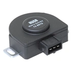 Air damper contact, 0280120313