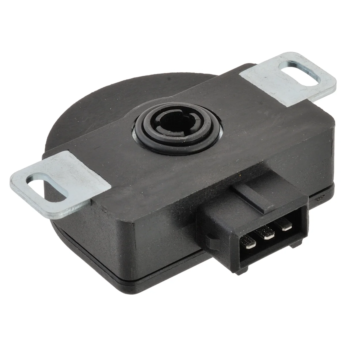 Air damper contact, 0280120314